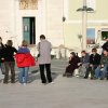 Duhovni vikend v Piranu 2010_107